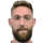 Csanád Novák