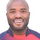 Matome Kgoetyane
