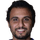 Waled Al-Enazi