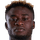 Aziz Yakubu