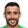 Alan Luciano Ruschel