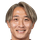 Hiroto Iwabuchi