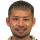 Kotaro Omori