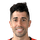 Gerard Oliva