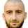 Aleksandar Zeljković