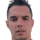 Abel Moreno