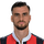 Davide Lanzafame