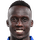 Thomas Deng