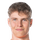 Nico Föllmi