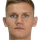 Ilya Molteninov