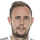 Niklas Dannevang