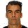 Manolo Reina