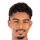 Gessime Yassine