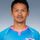 Hiroyuki Taniguchi