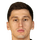 Marash Kumbulla