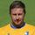 Jamie McGuire