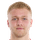 Wout Debuyser