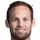 Daley Blind