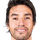 Nicolás Gaitán