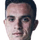 Christian Siciliano