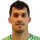 Hossein Pour Hamidi