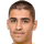 ペタル・マリノフ