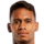 Filipe Augusto