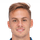 Dani Gómez