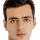 Astemir Abazov