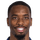 Ivan Toney