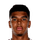 Tyreece jules john