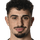 Shkelqim Vladi