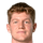 Andreas Jungdal
