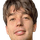 Ruggero frosinini