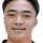 Alfan suaib