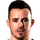 Sam Hewson