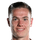 Nathan Bishop