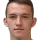 Ilya Viznovich