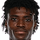 Chinonso Emeka