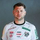 Nemanja Rnić