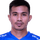 rachmat latif