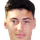 Adrian Mazilu