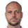 Rico Benatelli