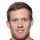 Ryan Kitto