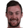 Jacob Tratt