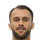 Erlis Frashëri