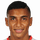 Gabriel Rafael Fuentes Gómez