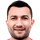 Renato Arapi