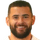 Bradley Johnson