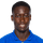 Pablo Osew